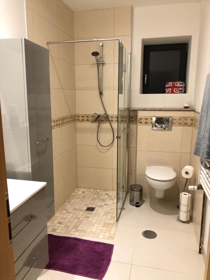 Ain'Time Bed & Breakfast Biziat Екстериор снимка